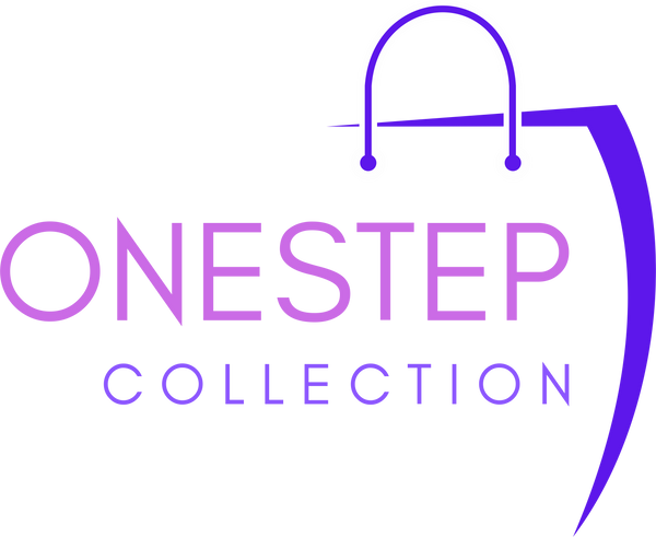 onestep collection